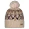 Barts Renaa Czapka beanie
