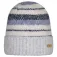 Barts Bonnet Shari