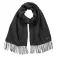 Barts Soho scarf