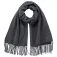 Barts Soho scarf