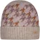 Barts Gorro Sterena