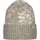 Barts Gorro Vinne