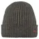 Barts Gorro Wilbert Turnup