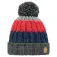 Barts Gorro Wilhelm