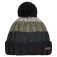 Barts Wilhelm Beanie