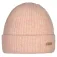 Barts Gorro Witzia