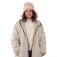 Barts Gorro Witzia