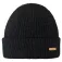 Barts Gorro Witzia
