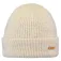 Barts Gorro Witzia