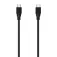 Aisens Cable USB-C A107-0701 60 cm