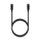 Aisens Cable USB-C A107-0705 3 m