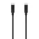Aisens Cable USB-C A107-0706 4 m
