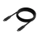 Aisens Cable USB-C A107-0707 5 m