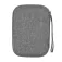 Aisens ASBG-005-GR 2.5´´ HDD/SSD External Case