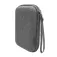 Aisens ASBG-005-GR 2.5´´ HDD/SSD External Case