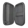 Aisens ASBG-005-GR 2.5´´ HDD/SSD External Case