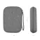 Aisens ASBG-005-GR 2.5´´ HDD/SSD External Case