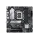 Asus Prime B660M-A D4-CSM 主板