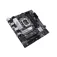 Asus Prime B660M-A D4-CSM 主板