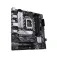 Asus Placa base Prime B660M-A D4-CSM