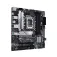 Asus Prime B660M-A D4-CSM 主板