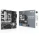Asus Prime B760M-A D4-CSM 主板