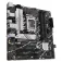 Asus Prime B760M-A D4-CSM motherboard