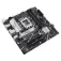 Asus Prime B760M-A D4-CSM 主板