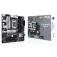 Asus PRIME B760M-A-CSM 主板