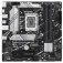 Asus PRIME B760M-A-CSM 主板