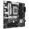 Asus PRIME B760M-A-CSM 主板
