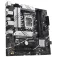 Asus PRIME B760M-A-CSM 主板