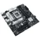 Asus PRIME B760M-A-CSM 主板