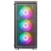 Mars gaming MC-F PC tower case