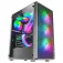 Mars gaming Caixa torre PC MC-F