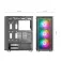 Mars gaming Caixa torre PC MC-F