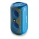 NGS Altavoz Bluetooth Roller Beast 32W