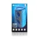 NGS Bluetooth-динамик Roller Beast 32W