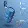 NGS Altaveu Bluetooth Roller Beast 32W