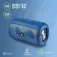 NGS Roller Beast 32W Bluetooth-högtalare