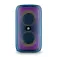 NGS Enceinte Bluetooth Roller Beast 32W