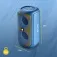 NGS Bluetooth-динамик Roller Beast 32W