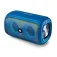 NGS Bluetooth-динамик Roller Beast 32W