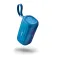 NGS Bluetooth-динамик Roller Beast 32W