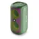 NGS Altavoz Bluetooth Roller Beast 32W