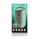 NGS Roller Beast 32W Bluetooth-høyttaler