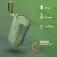 NGS Altaveu Bluetooth Roller Beast 32W