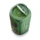 NGS Altaveu Bluetooth Roller Beast 32W