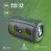 NGS Roller Beast 32W Bluetooth speaker