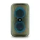 NGS Enceinte Bluetooth Roller Beast 32W